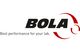 Bohlender GmbH