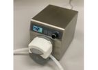 Model 3003 - Precision Peristaltic Pump (Laboratory)