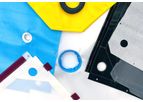 Filter Press Cloths