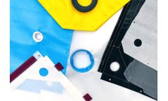 Filter Press Cloths