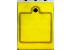 Mining Filter Press Cloths