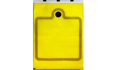 Mining Filter Press Cloths