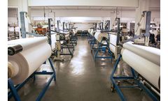 Finsa - Filter Fabrics