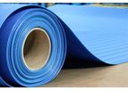 Finsa - Pressure Filter Bands