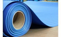 Finsa - Pressure Filter Bands
