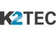 K2TEC