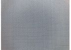 K2TEC - High Precision Synthetic Filter Fabrics
