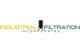 Industrial Filtration Inc.