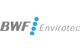 BWF Envirotec, U.S.