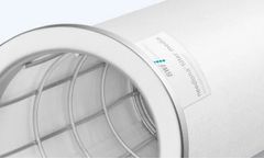 Needlona - Filter Bags