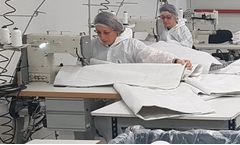 FoodTec - Filter Bags