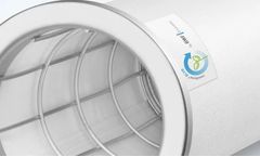 Needlona - Blue Filter