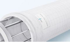 ExCharge - Filter Bags