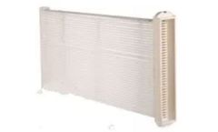 WAM - Silo Top Type Filter Element