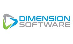 Design and Project Management Services