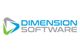 Dimension Software
