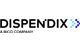 Dispendix Gmbh
