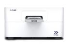 Model G.Pure - Ngs Clean-Up Device