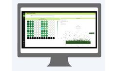 Flow Cytometry Solutions
