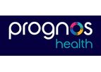 Outcomes Insights Solution