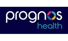 Outcomes Insights Solution