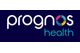 Prognos Health