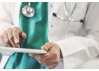 Physician Outreach and Segmentation