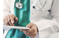 Physician Outreach and Segmentation