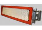 APC - Critical OEM Air Filters