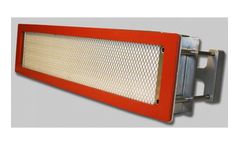 APC - Critical OEM Air Filters