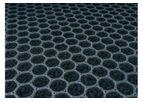 APC - Carbon Air Filters