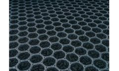 APC - Carbon Air Filters