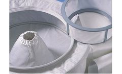 APC - Cloth Bag Filters