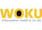 WOKU - Filter Bags