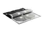 WOKU - Filter Press Cloths