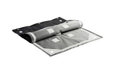 WOKU - Filter Press Cloths