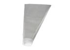 WOKU - Segment Covers for Disc Filters
