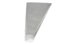 WOKU - Segment Covers for Disc Filters