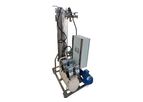Junyi Filter - Automatic Candle Filter