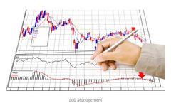 Lab Management System