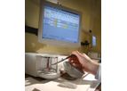 Electronic Lab Notebook For Technicians