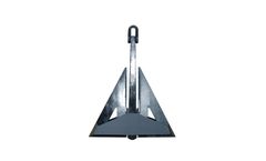 CSAC - Model 5000KG CJD-14HHP - For marine & offshore