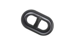 CSAC Studlink - Mooring Chain