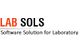 Labsols