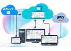 Cloud LIMS