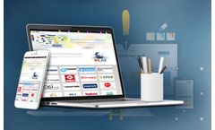 Customer Portal