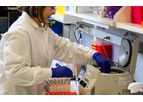 BTLIMS - Laboratory Information Management Solution