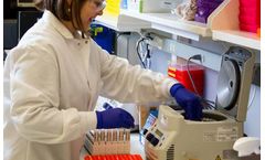 BTLIMS - Laboratory Information Management Solution