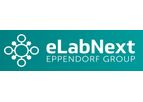 eLabProtocols - Web-based Protocol & SOP Management