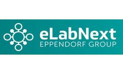 eLabProtocols - Web-based Protocol & SOP Management